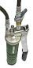 LockNLube Lever Grip Grease Gun - LNL151