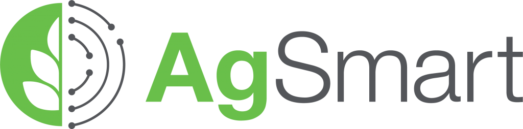 Join Us at AgSmart 2019!