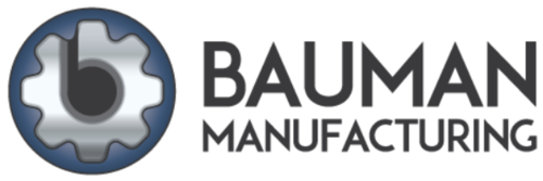 Bauman Manufacturing