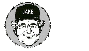 Jake's Wire Tighteners Logo