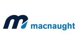 Macnaught in Canada