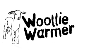 Woollie Warmer