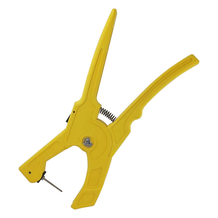 Y-TEX 1-piece applicator