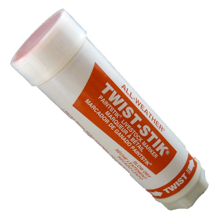 Laco twist stick
