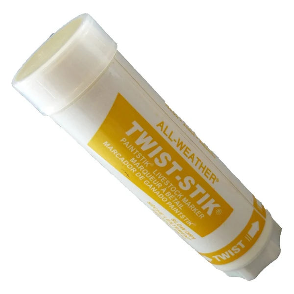 Laco twist stick