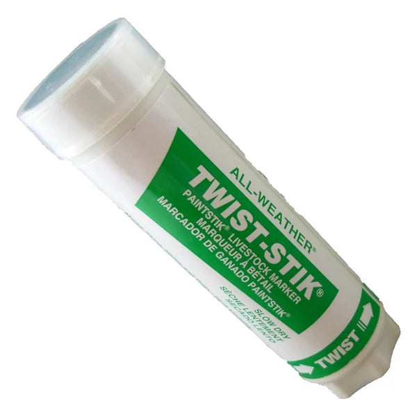 Laco twist stick