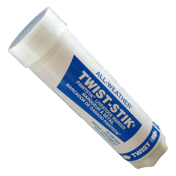 Laco twist stick