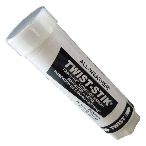 Laco twist stick
