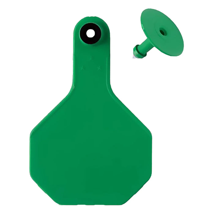 Y-Tex All American 3* (Medium) combo blank (25 pack)