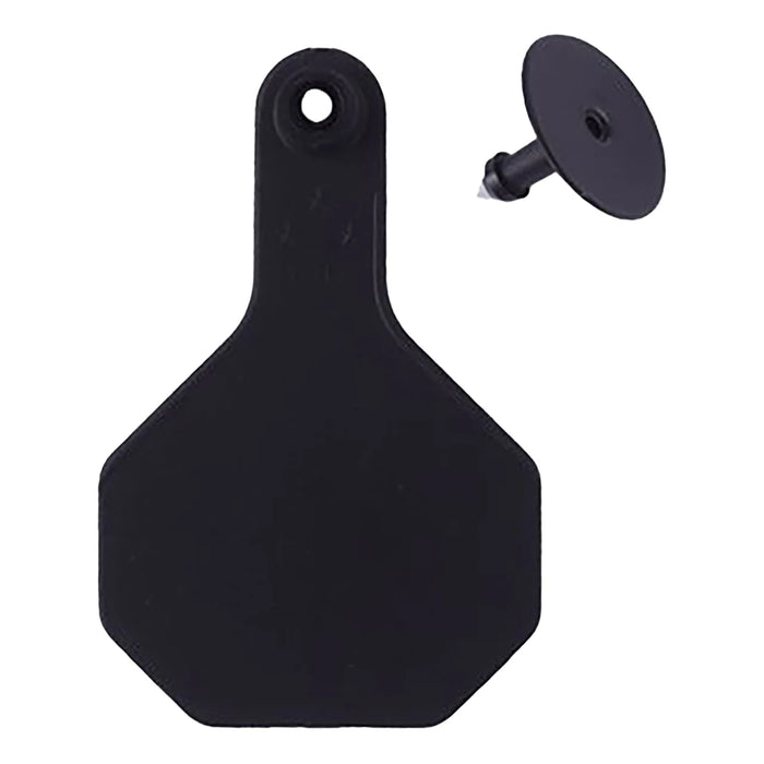 Y-Tex All American 3* (Medium) combo blank (25 pack)