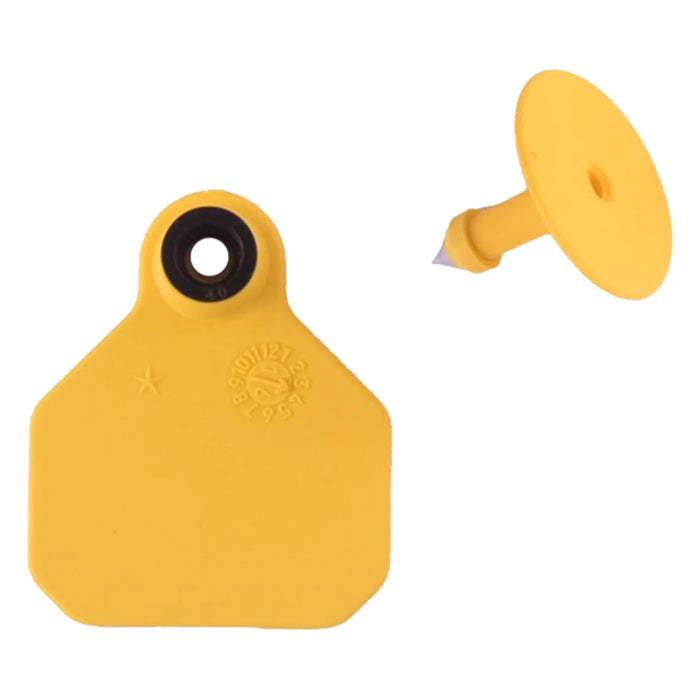 Y-Tex All American 1* Combo blank 25/bag