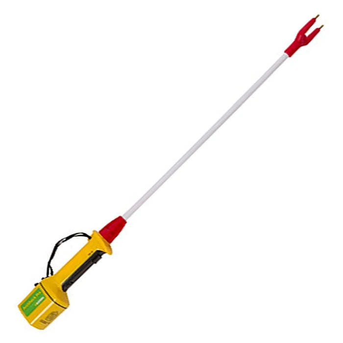 Kerbl Electric Prodder AniShock PRO 2000