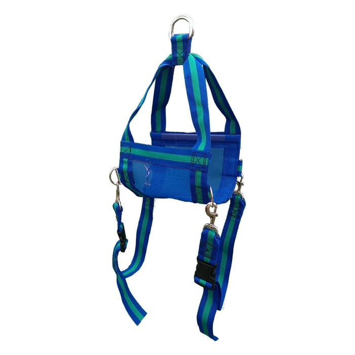 Cattle Boss Regular Calf Weigh Sling
