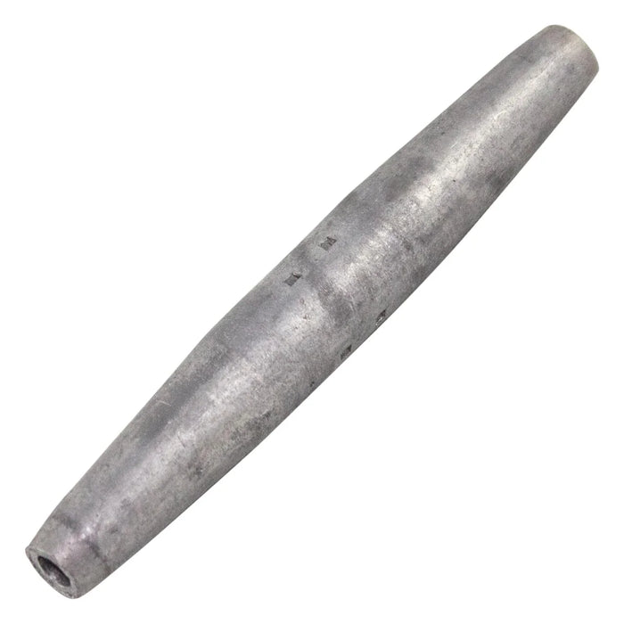 Speedrite Wire Links 5pk