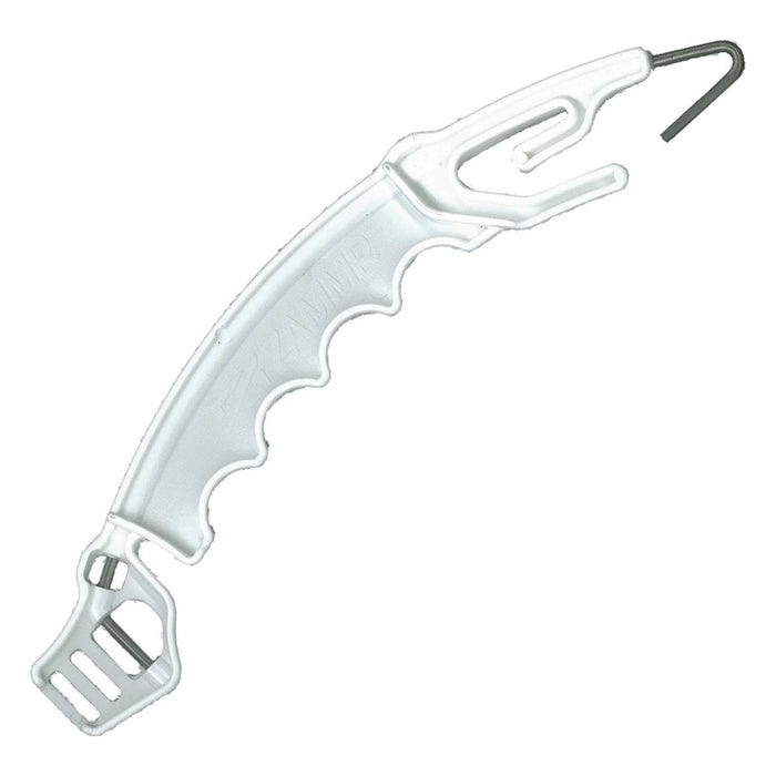 Speedrite Zammr Gate Handle