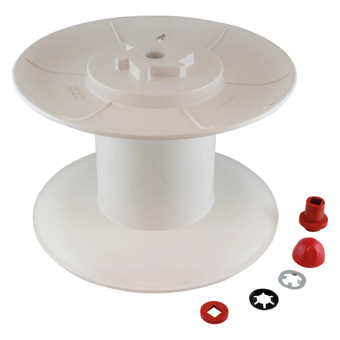 Speedrite Replacement Bobbin - Geared Reel