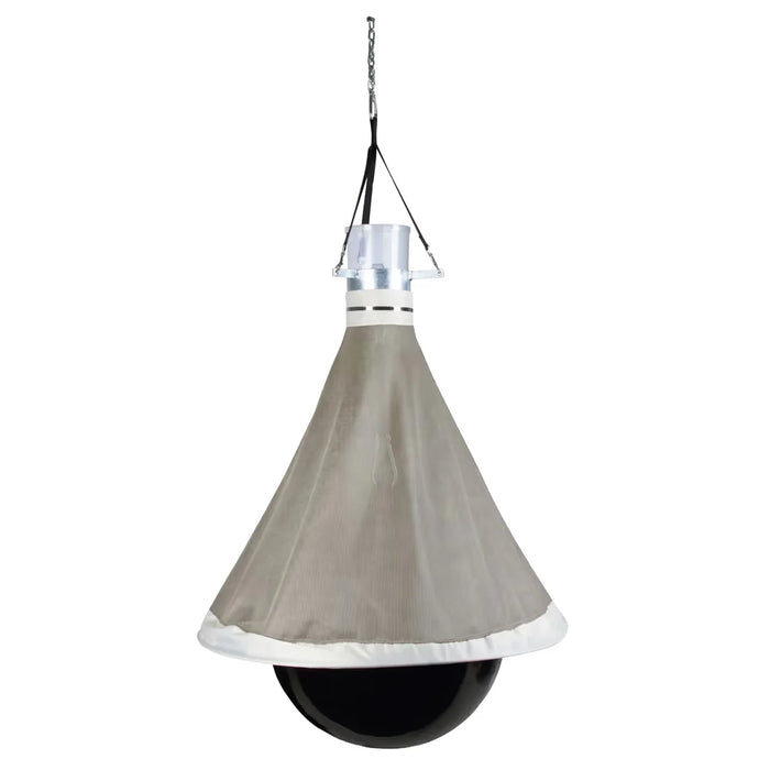 Kerbl Horsefly Trap TaonX