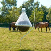 Kerbl Horsefly Trap TaonX