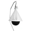 Kerbl Horsefly Trap TaonX