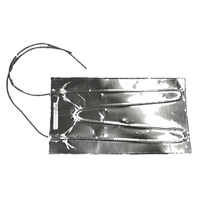 JUG Waterer- Accessories & Parts