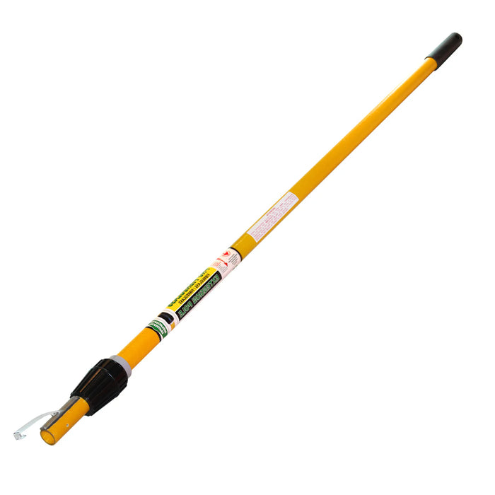 Medi-Dart Extension Pole