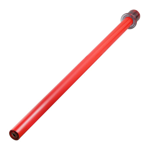 Tail Section part for Medi-darts