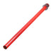 Tail Section part for Medi-darts