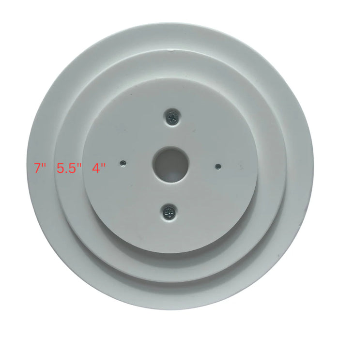 Air Filter Cleaner Set