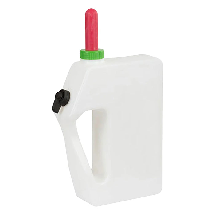 Kerbl Calf Drencher 4L