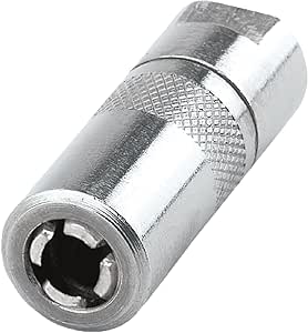 Standard Grease Coupler - LX-1400