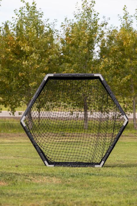 HayBoss Ring Feeders