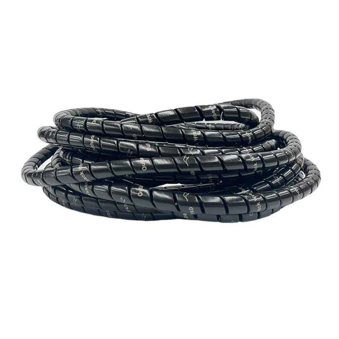 Outback Wrap Constrictor Wrap 5/8" (16mm)