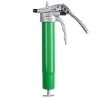 LockNLube DynaBoost Dual-Mode Grease Gun LNL81363