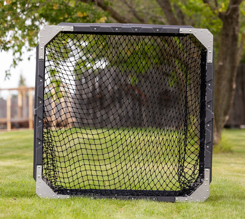 HayBoss Ring Feeders