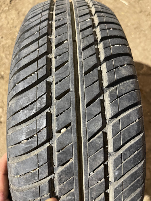 Used Hankook 185/70R13
