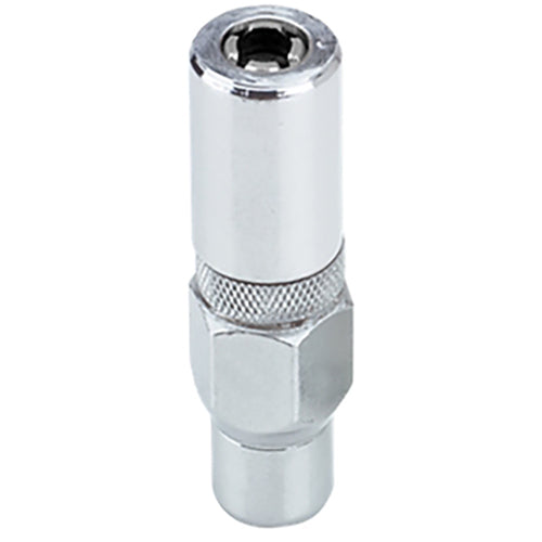 Heavy-Duty, Grease Coupler - LX-1402