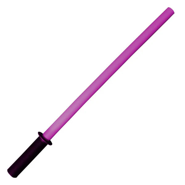 Cattle Rattle Bundles — Huber Ag Equipment LTD