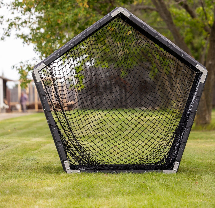 HayBoss Ring Feeders