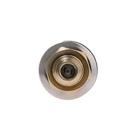 Colby Valve XL Emergency Valve