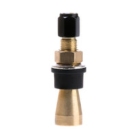 Colby Valve XL Emergency Valve