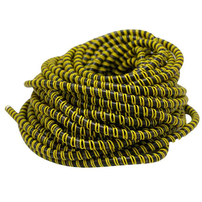 Outback Wrap Constrictor Wrap 5/8" (16mm)