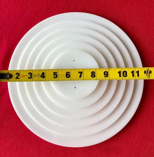 Air Filter Cleaner Set