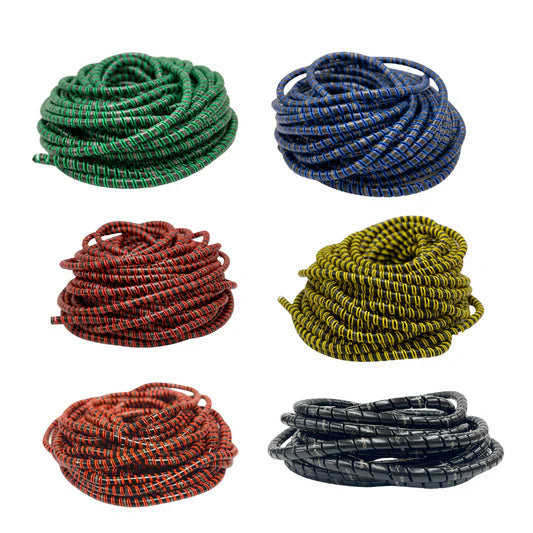 Outback Wrap Constrictor Wrap 5/8" (16mm)