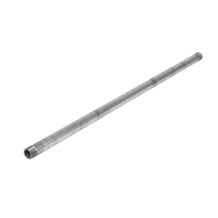 40" Air Filter Cleaner Shaft