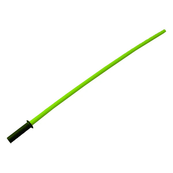 Cattle Rattle Bundles — Huber Ag Equipment LTD