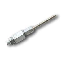 Narrow Needle Greasing Adaptor - LNL 122