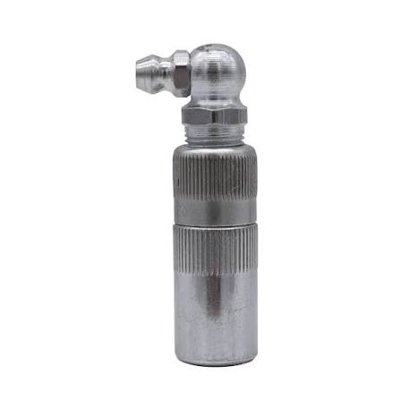 LockNLube Simple 90 degree Adapter