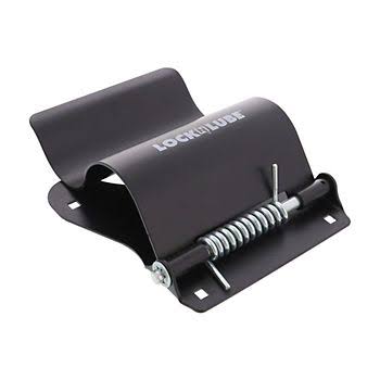 Heavy-Duty Grease Gun Holder LNL 133