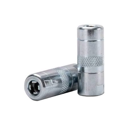 Standard Grease Coupler - LX-1400