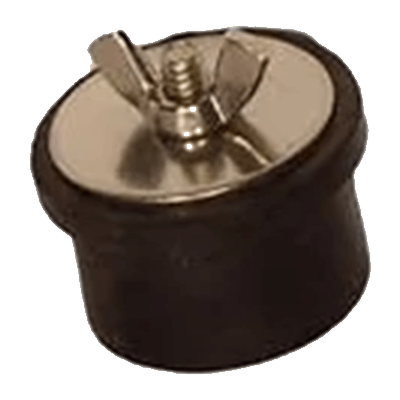 JUG Waterer- Accessories & Parts